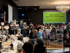 Aussie Muslims Rejoice 2013 Achievements